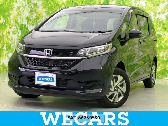 Honda FREED HYBRID 2023-06 8856939-0