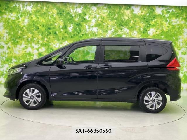 Honda FREED HYBRID 2023-06 8856939-1
