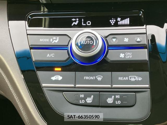 Honda FREED HYBRID 2023-06 8856939-11