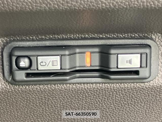 Honda FREED HYBRID 2023-06 8856939-12