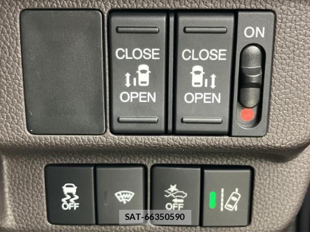 Honda FREED HYBRID 2023-06 8856939-14