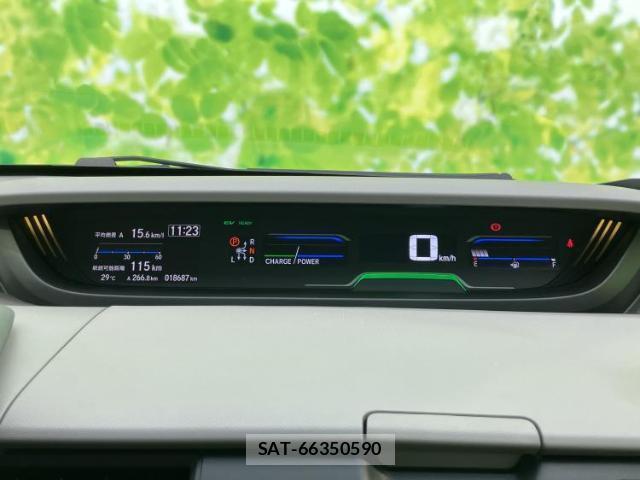 Honda FREED HYBRID 2023-06 8856939-15