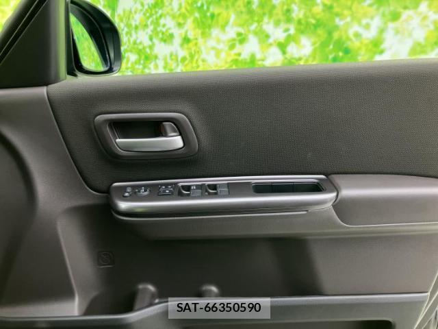Honda FREED HYBRID 2023-06 8856939-16