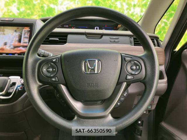 Honda FREED HYBRID 2023-06 8856939-17