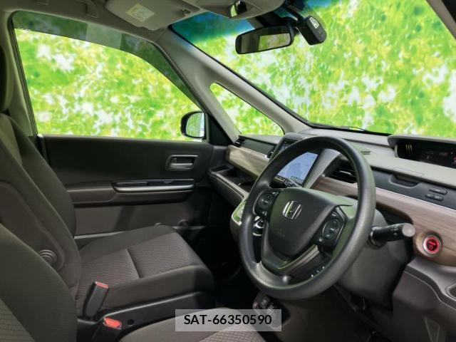 Honda FREED HYBRID 2023-06 8856939-4