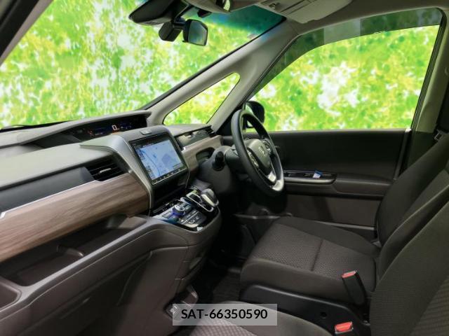 Honda FREED HYBRID 2023-06 8856939-5
