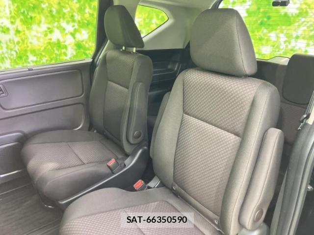 Honda FREED HYBRID 2023-06 8856939-6