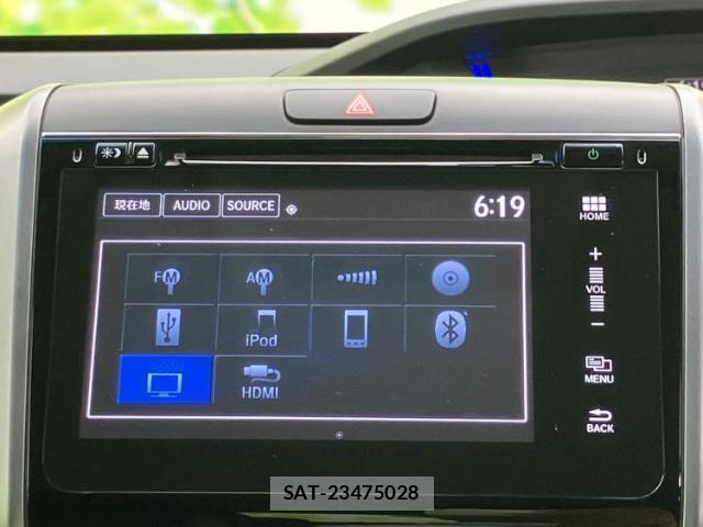 Honda FREED HYBRID 2019-11 8856970-10