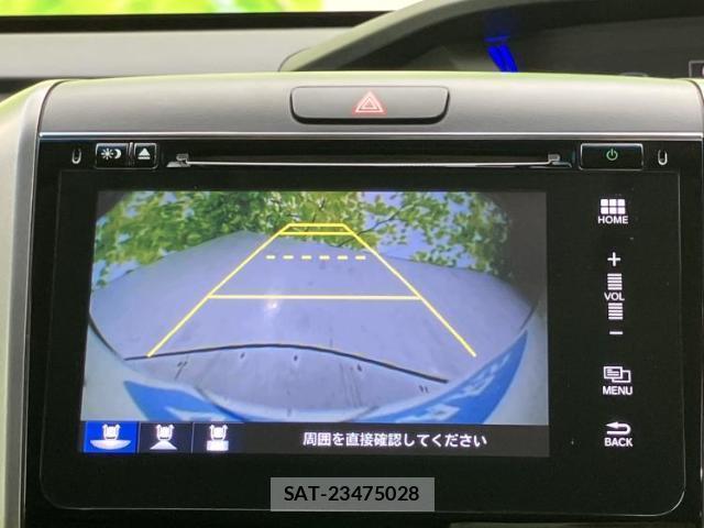 Honda FREED HYBRID 2019-11 8856970-11