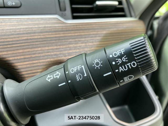 Honda FREED HYBRID 2019-11 8856970-15