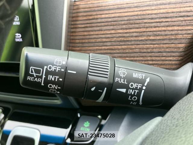 Honda FREED HYBRID 2019-11 8856970-16