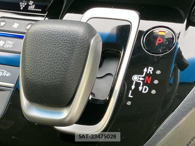 Honda FREED HYBRID 2019-11 8856970-17