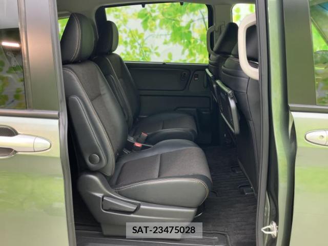 Honda FREED HYBRID 2019-11 8856970-4