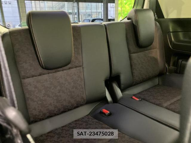 Honda FREED HYBRID 2019-11 8856970-5