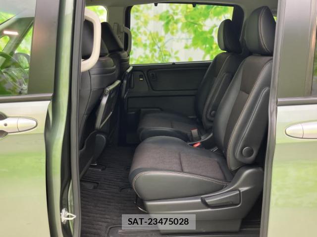 Honda FREED HYBRID 2019-11 8856970-7