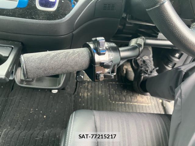 Honda FREED 2018-10 8854484-10