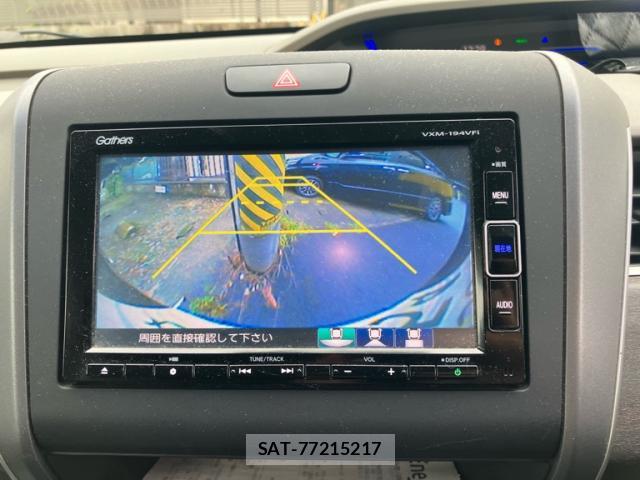 Honda FREED 2018-10 8854484-14