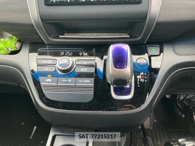 Honda FREED 2018-10 8854484-15