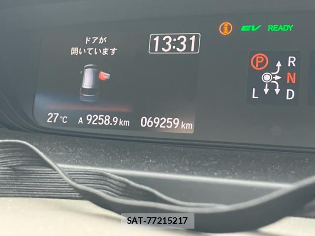 Honda FREED 2018-10 8854484-16