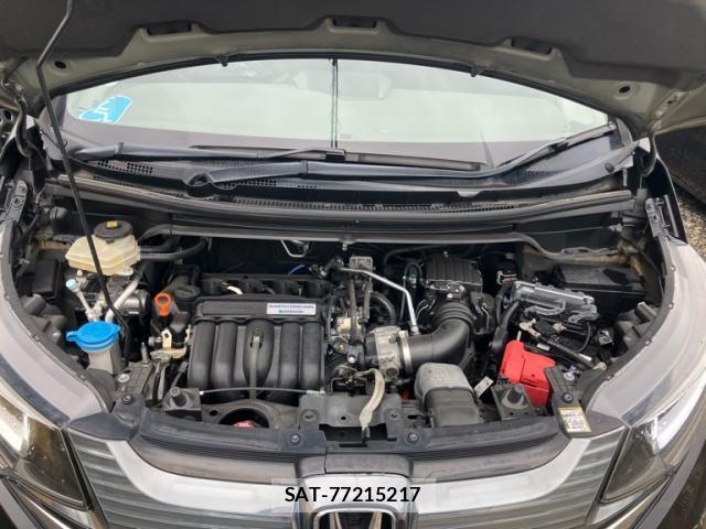 Honda FREED 2018-10 8854484-17