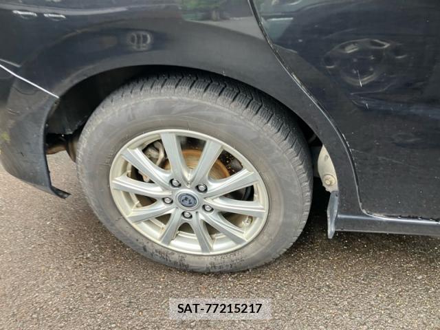 Honda FREED 2018-10 8854484-3
