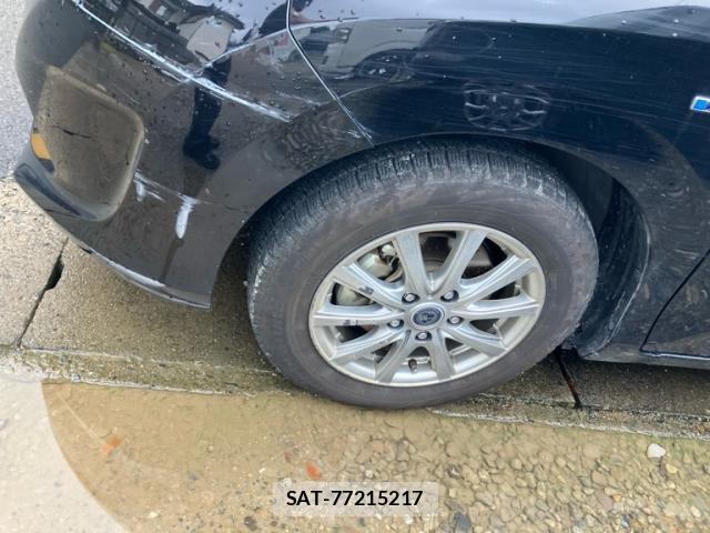 Honda FREED 2018-10 8854484-4