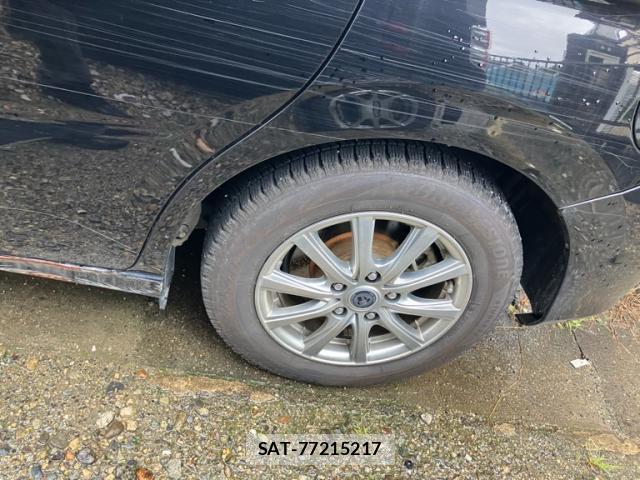 Honda FREED 2018-10 8854484-5