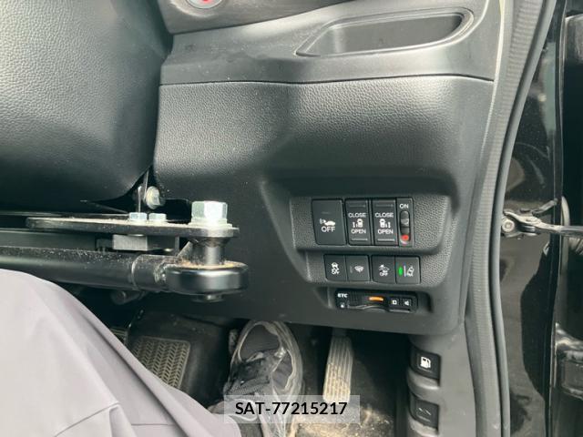 Honda FREED 2018-10 8854484-9
