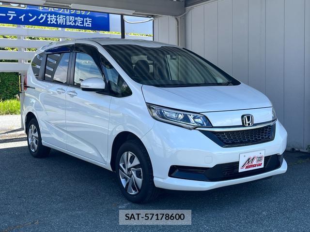 Honda FREED 2023-04 8854788-1