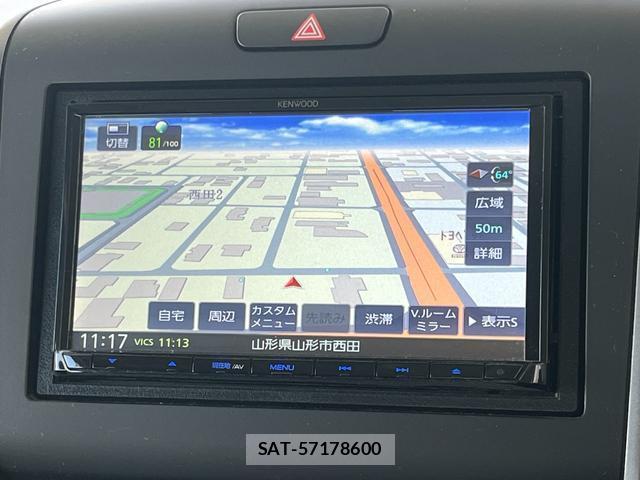 Honda FREED 2023-04 8854788-10