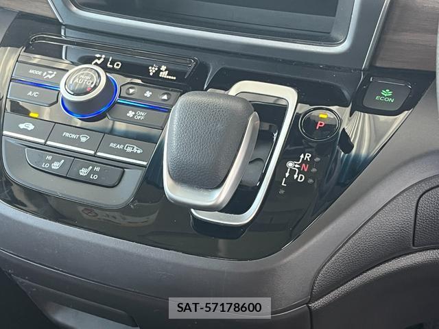 Honda FREED 2023-04 8854788-14