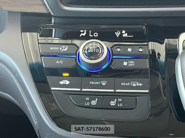 Honda FREED 2023-04 8854788-15