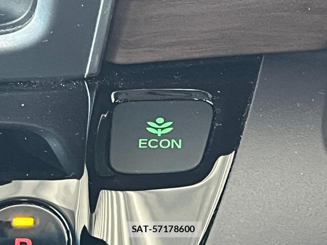 Honda FREED 2023-04 8854788-16