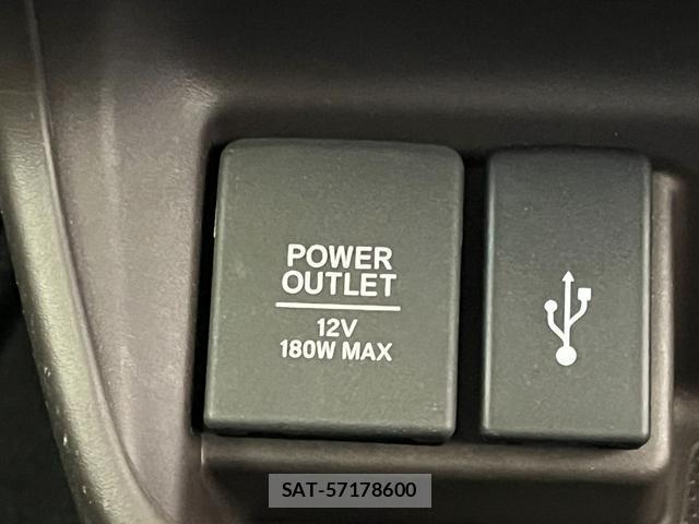 Honda FREED 2023-04 8854788-18