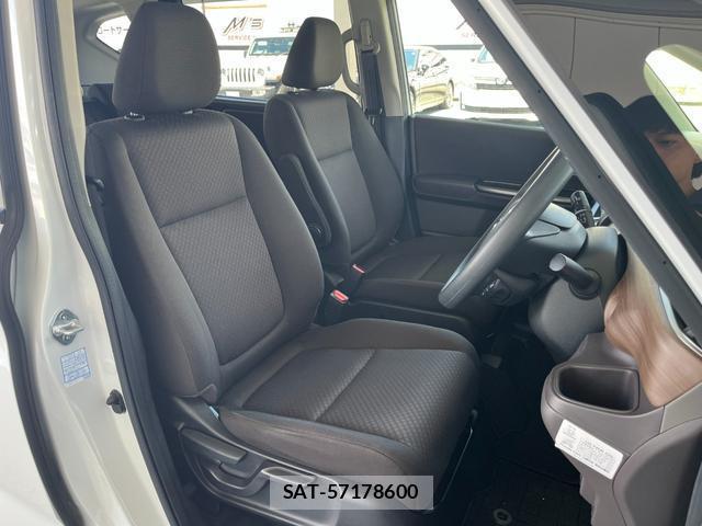 Honda FREED 2023-04 8854788-6