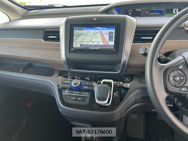 Honda FREED 2023-04 8854788-7