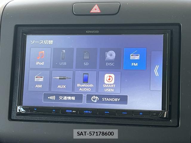 Honda FREED 2023-04 8854788-8