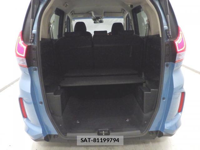 Honda FREED 2017-07 8855558-5