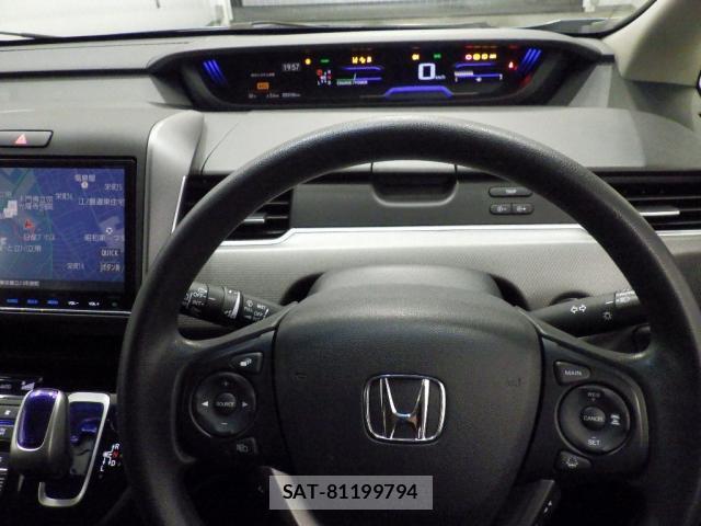 Honda FREED 2017-07 8855558-7