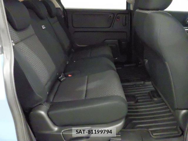 Honda FREED 2017-07 8855558-8