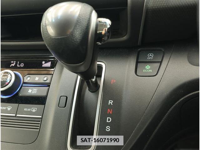 Honda FREED 2019-08 8853940-10
