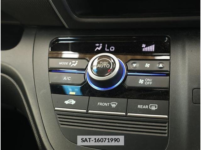 Honda FREED 2019-08 8853940-11