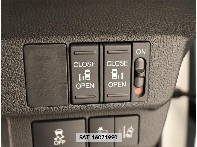 Honda FREED 2019-08 8853940-12