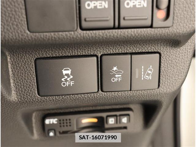 Honda FREED 2019-08 8853940-13