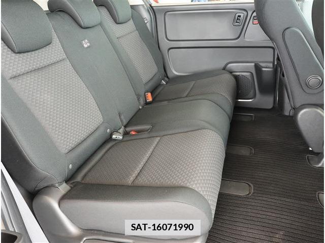 Honda FREED 2019-08 8853940-15