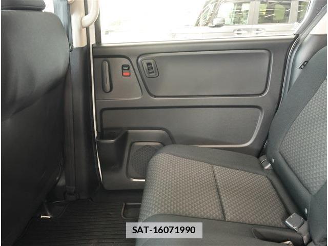 Honda FREED 2019-08 8853940-16