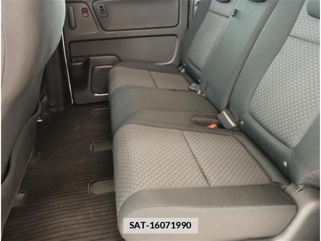 Honda FREED 2019-08 8853940-17