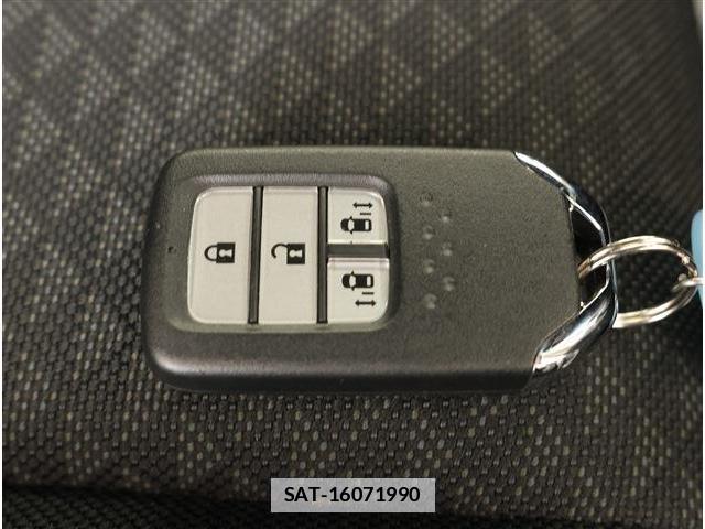 Honda FREED 2019-08 8853940-18