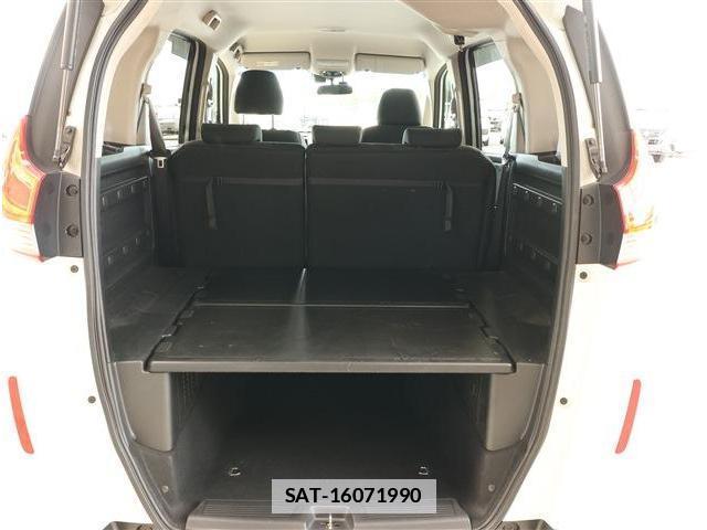 Honda FREED 2019-08 8853940-19