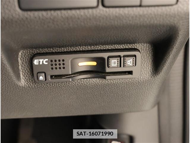 Honda FREED 2019-08 8853940-4